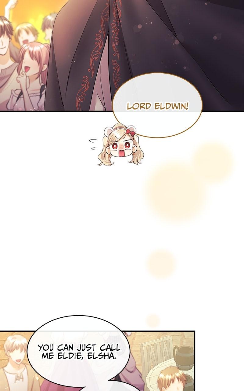 Munou na Mamahaha desu ga, Kazoku no Dekiai ga Tomarimasen! Chap 57 - Next Chap 58