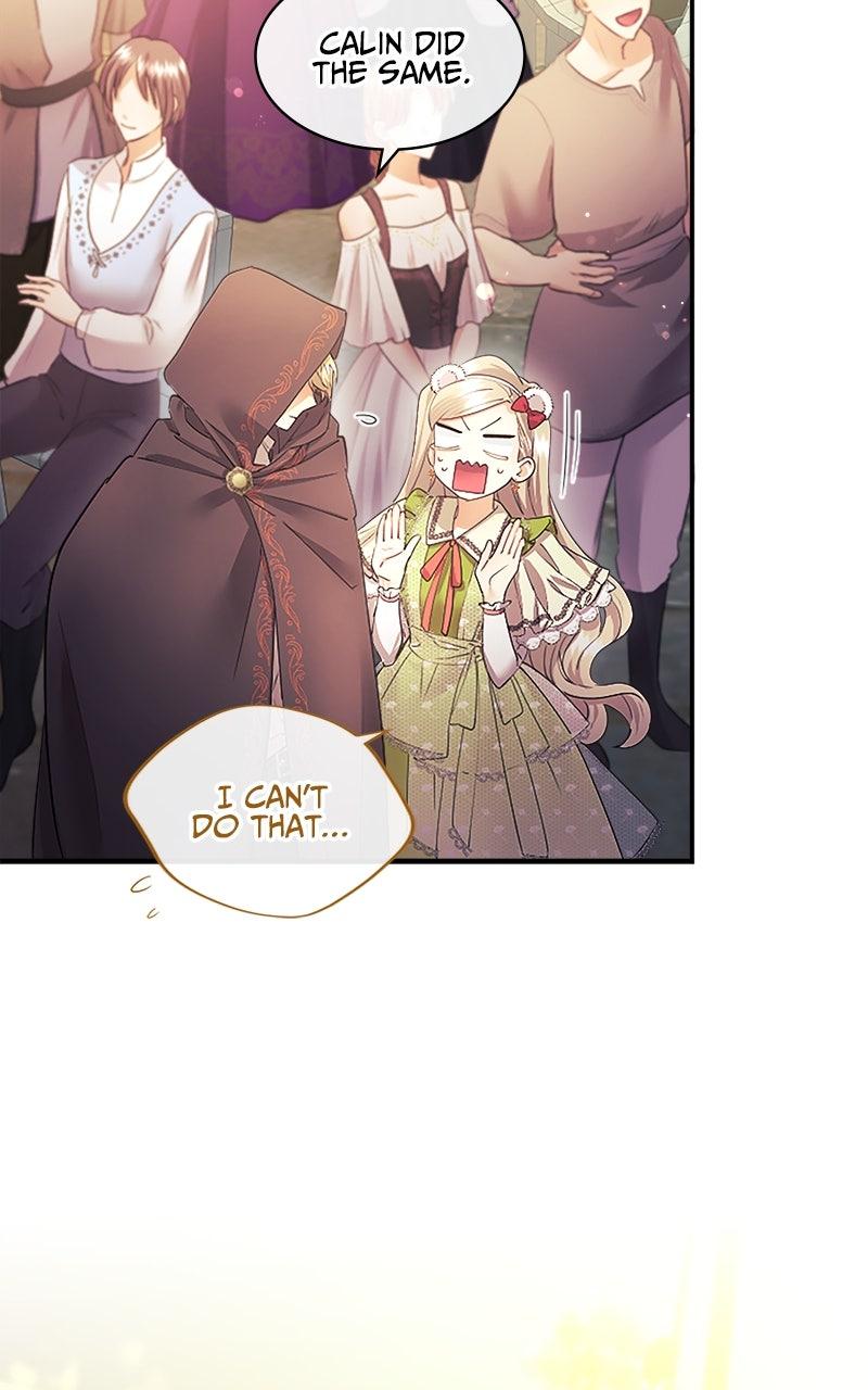 Munou na Mamahaha desu ga, Kazoku no Dekiai ga Tomarimasen! Chap 57 - Next Chap 58