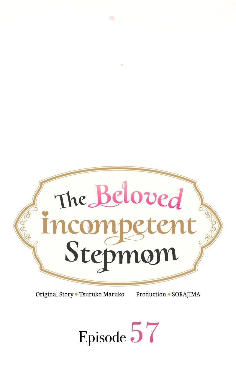 Munou na Mamahaha desu ga, Kazoku no Dekiai ga Tomarimasen! Chap 57 - Next Chap 58