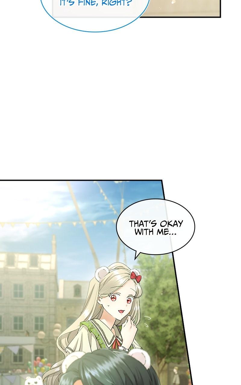 Munou na Mamahaha desu ga, Kazoku no Dekiai ga Tomarimasen! Chap 57 - Next Chap 58