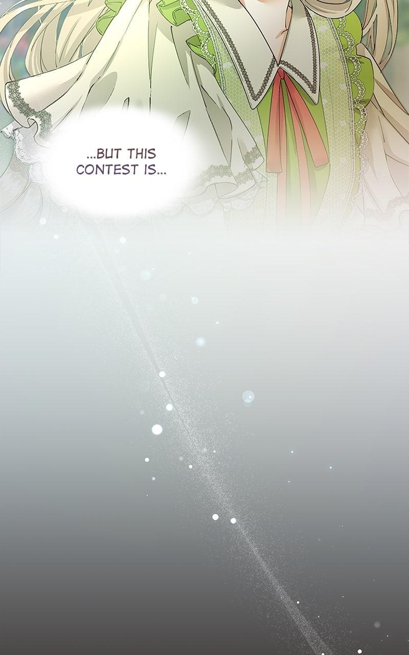 Munou na Mamahaha desu ga, Kazoku no Dekiai ga Tomarimasen! Chap 57 - Next Chap 58