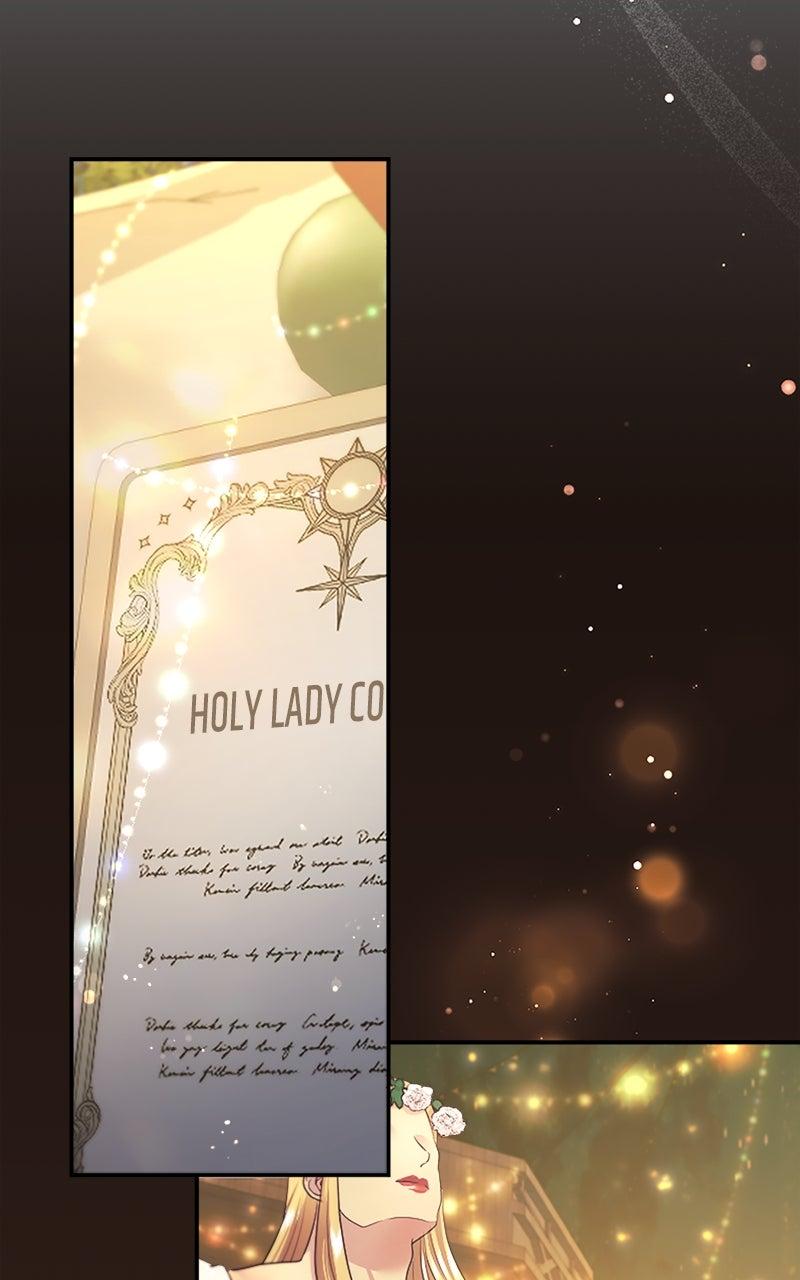 Munou na Mamahaha desu ga, Kazoku no Dekiai ga Tomarimasen! Chap 57 - Next Chap 58