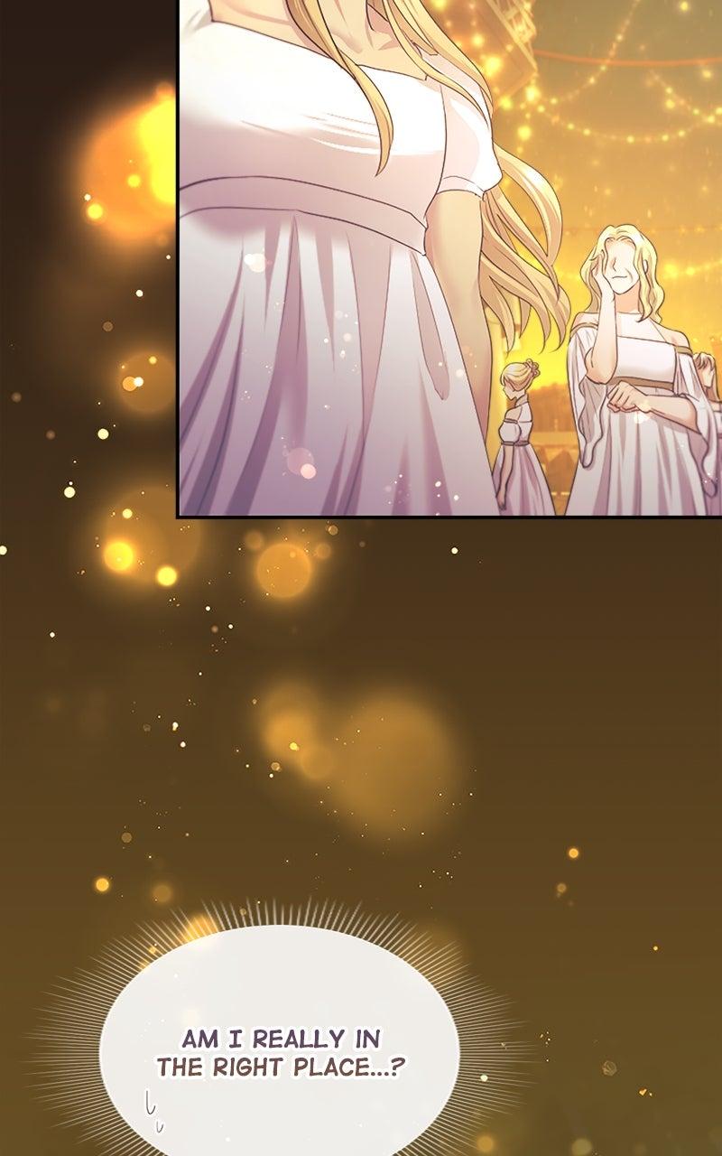 Munou na Mamahaha desu ga, Kazoku no Dekiai ga Tomarimasen! Chap 57 - Next Chap 58