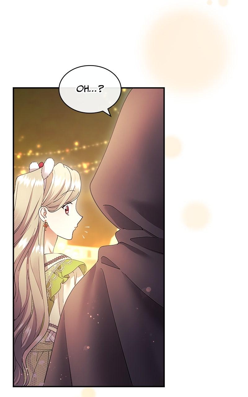 Munou na Mamahaha desu ga, Kazoku no Dekiai ga Tomarimasen! Chap 57 - Next Chap 58