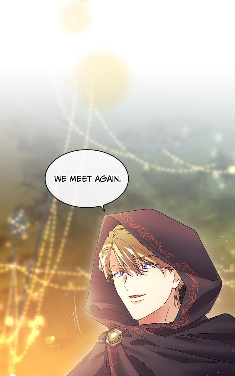 Munou na Mamahaha desu ga, Kazoku no Dekiai ga Tomarimasen! Chap 57 - Next Chap 58