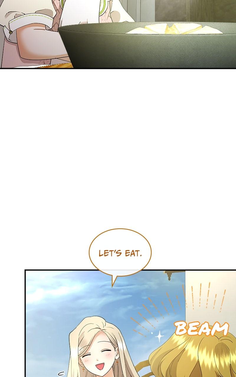 Munou na Mamahaha desu ga, Kazoku no Dekiai ga Tomarimasen! Chap 57 - Next Chap 58