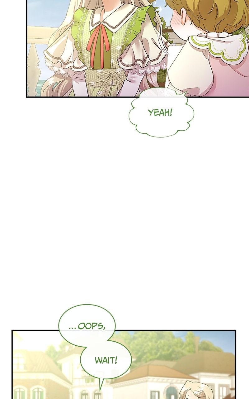 Munou na Mamahaha desu ga, Kazoku no Dekiai ga Tomarimasen! Chap 57 - Next Chap 58