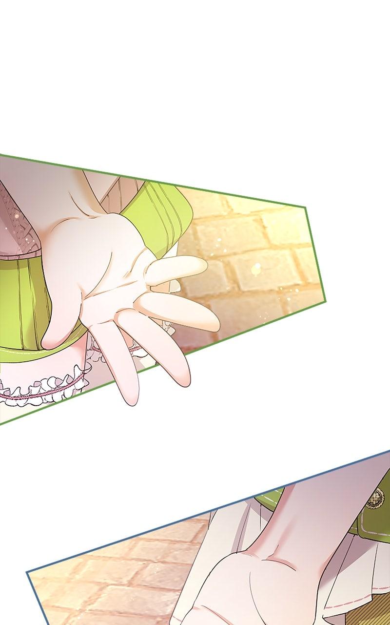 Munou na Mamahaha desu ga, Kazoku no Dekiai ga Tomarimasen! Chap 57 - Next Chap 58