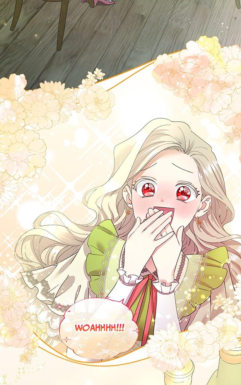 Munou na Mamahaha desu ga, Kazoku no Dekiai ga Tomarimasen! Chap 57 - Next Chap 58