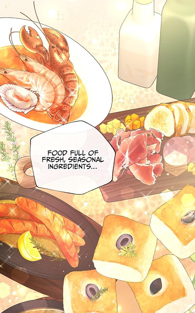 Munou na Mamahaha desu ga, Kazoku no Dekiai ga Tomarimasen! Chap 57 - Next Chap 58