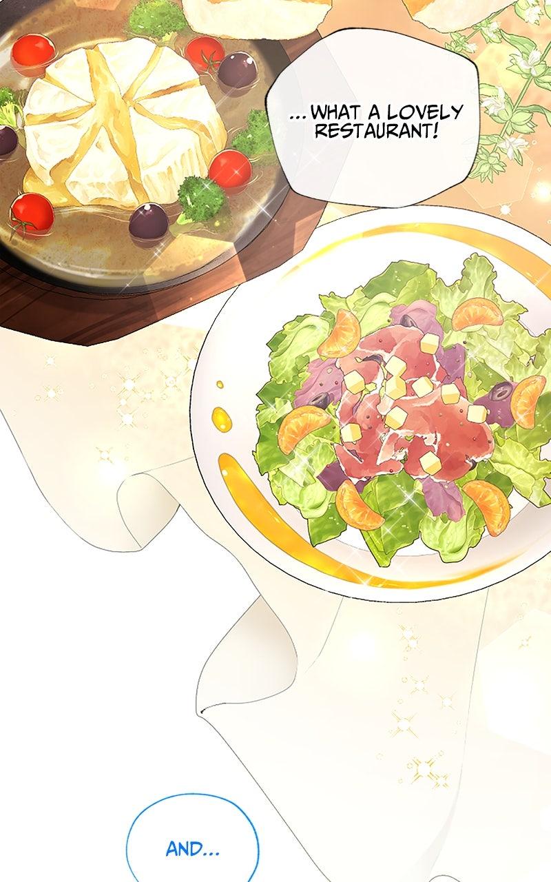 Munou na Mamahaha desu ga, Kazoku no Dekiai ga Tomarimasen! Chap 57 - Next Chap 58