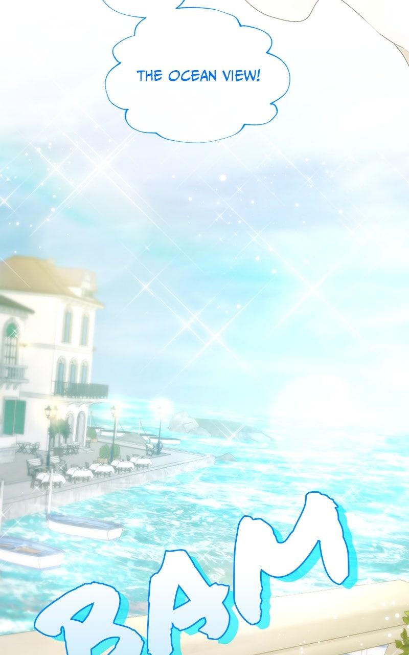 Munou na Mamahaha desu ga, Kazoku no Dekiai ga Tomarimasen! Chap 57 - Next Chap 58