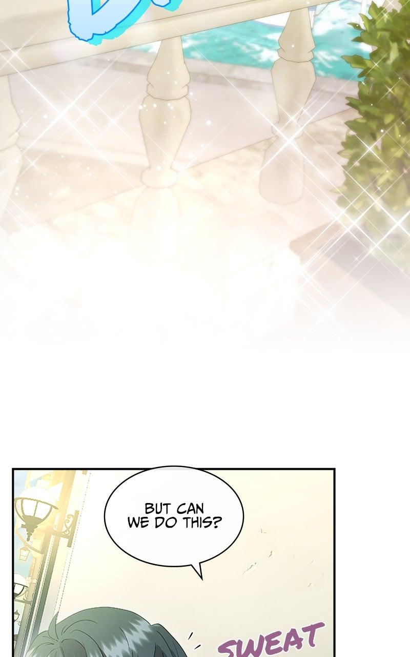 Munou na Mamahaha desu ga, Kazoku no Dekiai ga Tomarimasen! Chap 57 - Next Chap 58