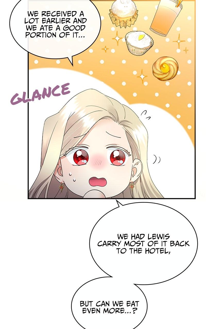 Munou na Mamahaha desu ga, Kazoku no Dekiai ga Tomarimasen! Chap 57 - Next Chap 58