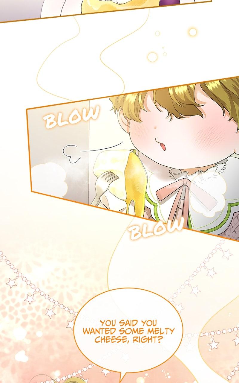 Munou na Mamahaha desu ga, Kazoku no Dekiai ga Tomarimasen! Chap 57 - Next Chap 58