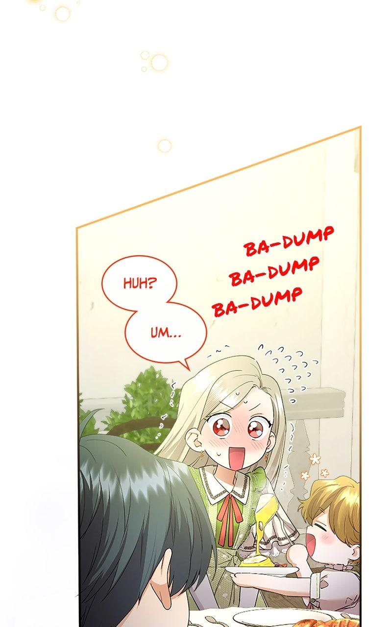 Munou na Mamahaha desu ga, Kazoku no Dekiai ga Tomarimasen! Chap 57 - Next Chap 58