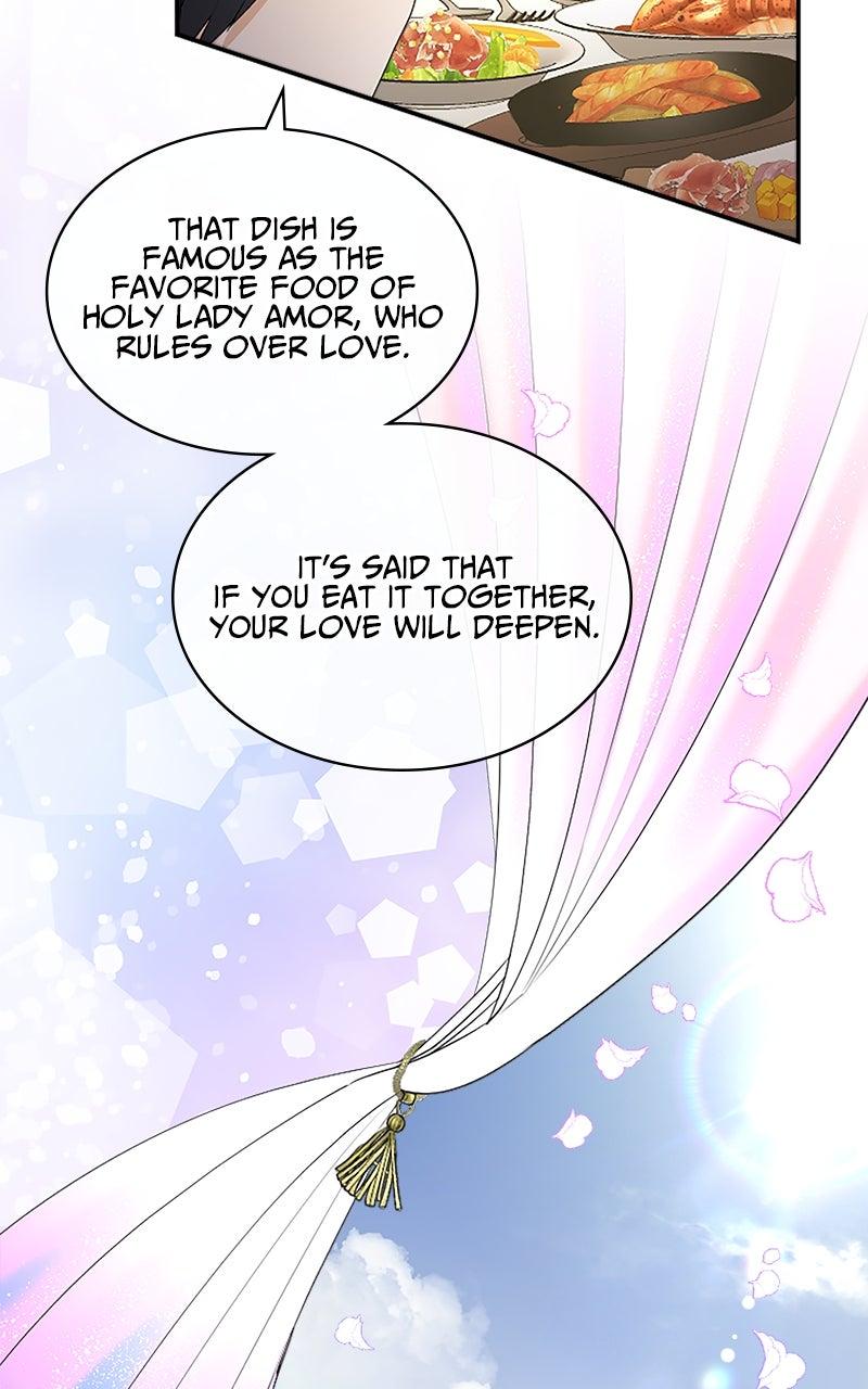 Munou na Mamahaha desu ga, Kazoku no Dekiai ga Tomarimasen! Chap 57 - Next Chap 58