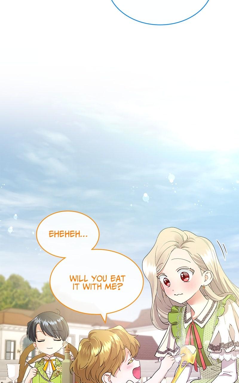 Munou na Mamahaha desu ga, Kazoku no Dekiai ga Tomarimasen! Chap 57 - Next Chap 58