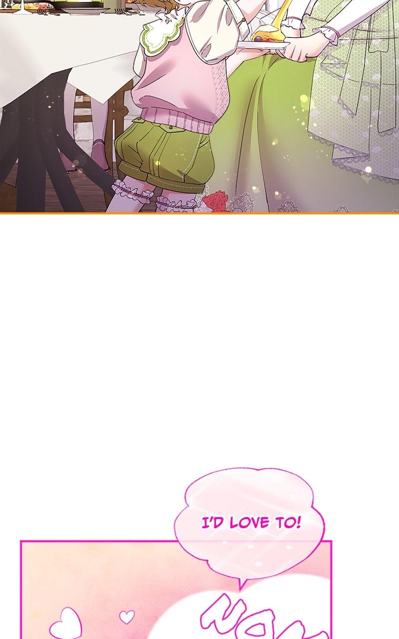 Munou na Mamahaha desu ga, Kazoku no Dekiai ga Tomarimasen! Chap 57 - Next Chap 58