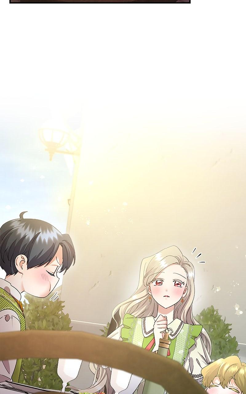 Munou na Mamahaha desu ga, Kazoku no Dekiai ga Tomarimasen! Chap 57 - Next Chap 58