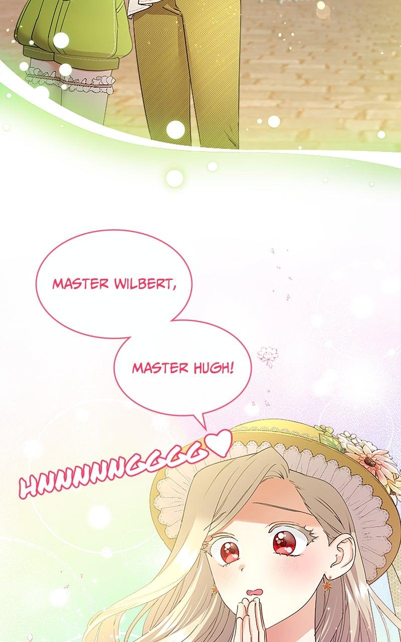 Munou na Mamahaha desu ga, Kazoku no Dekiai ga Tomarimasen! Chap 57 - Next Chap 58