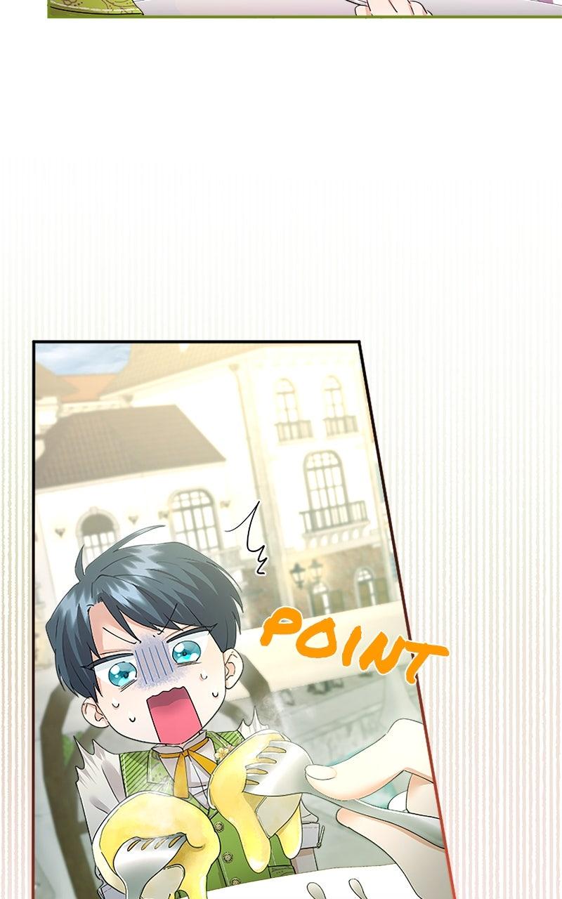 Munou na Mamahaha desu ga, Kazoku no Dekiai ga Tomarimasen! Chap 57 - Next Chap 58