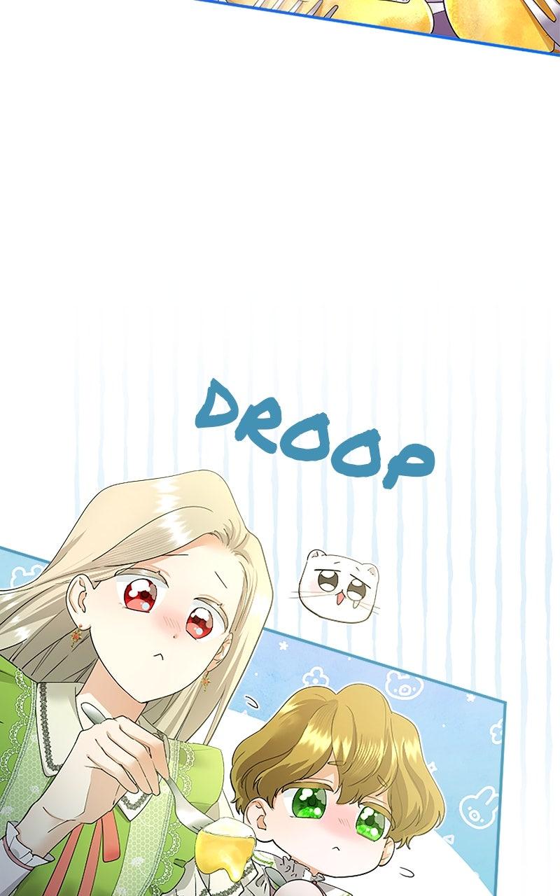 Munou na Mamahaha desu ga, Kazoku no Dekiai ga Tomarimasen! Chap 57 - Next Chap 58