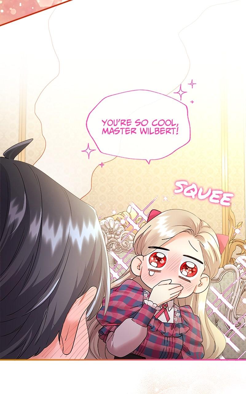 Munou na Mamahaha desu ga, Kazoku no Dekiai ga Tomarimasen! Chap 54 - Next Chap 55