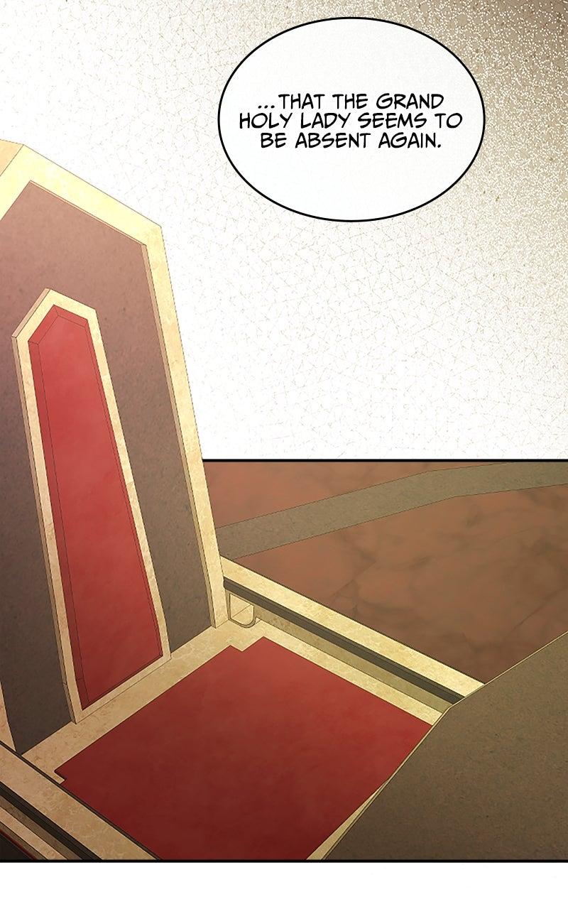 Munou na Mamahaha desu ga, Kazoku no Dekiai ga Tomarimasen! Chap 54 - Next Chap 55