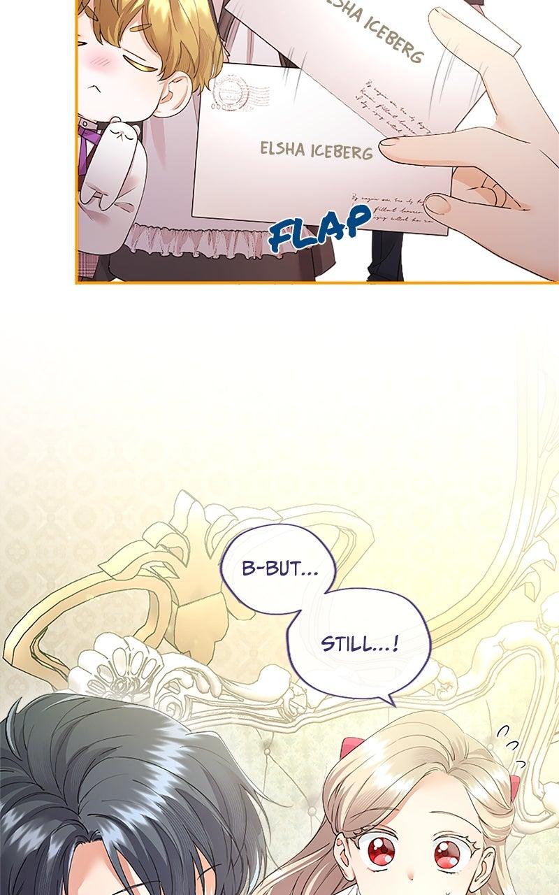 Munou na Mamahaha desu ga, Kazoku no Dekiai ga Tomarimasen! Chap 54 - Next Chap 55