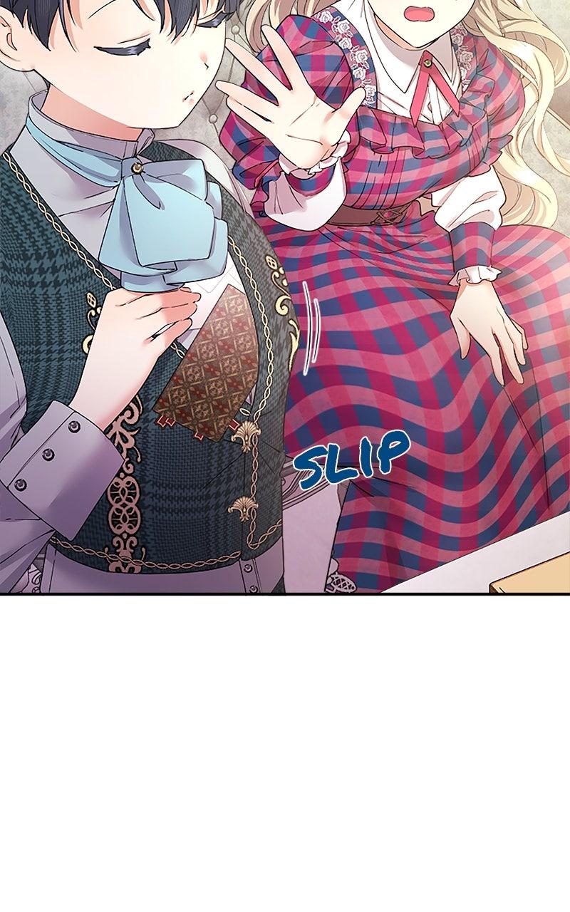 Munou na Mamahaha desu ga, Kazoku no Dekiai ga Tomarimasen! Chap 54 - Next Chap 55