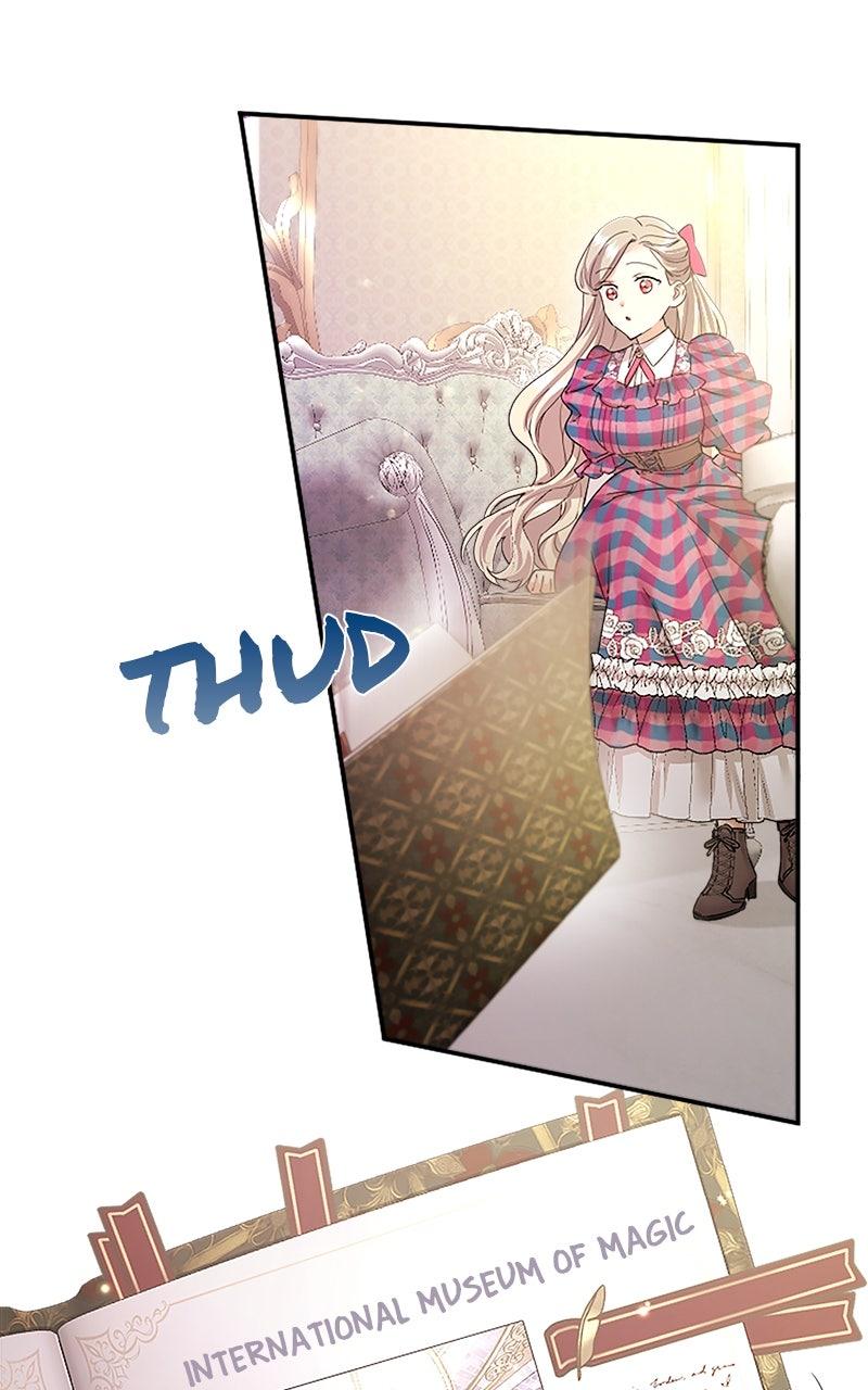 Munou na Mamahaha desu ga, Kazoku no Dekiai ga Tomarimasen! Chap 54 - Next Chap 55