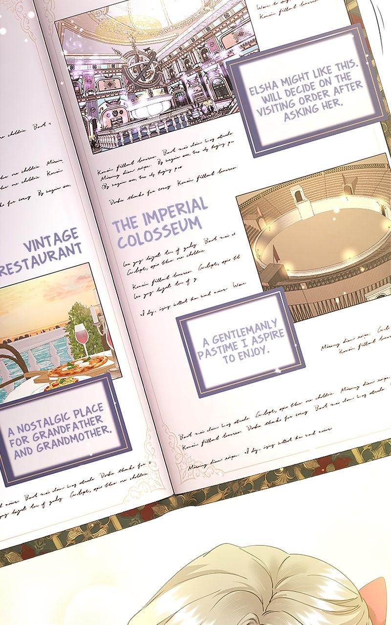 Munou na Mamahaha desu ga, Kazoku no Dekiai ga Tomarimasen! Chap 54 - Next Chap 55