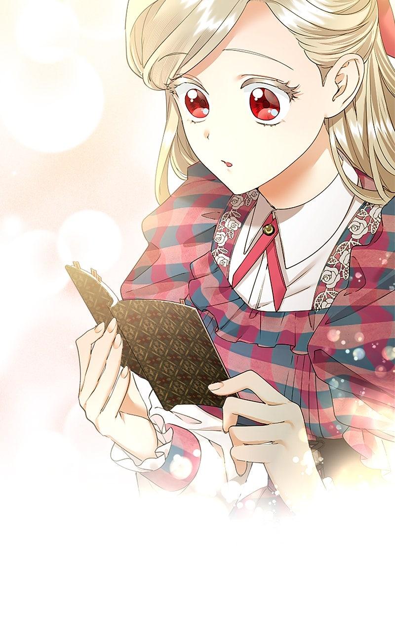 Munou na Mamahaha desu ga, Kazoku no Dekiai ga Tomarimasen! Chap 54 - Next Chap 55