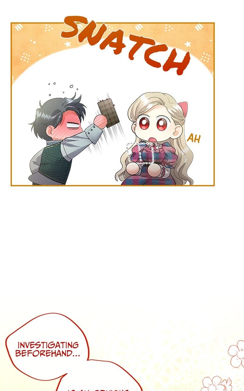 Munou na Mamahaha desu ga, Kazoku no Dekiai ga Tomarimasen! Chap 54 - Next Chap 55