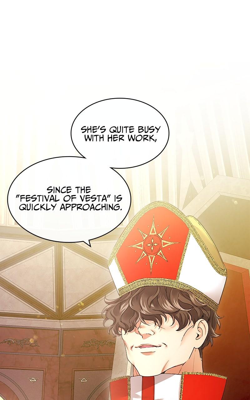 Munou na Mamahaha desu ga, Kazoku no Dekiai ga Tomarimasen! Chap 54 - Next Chap 55