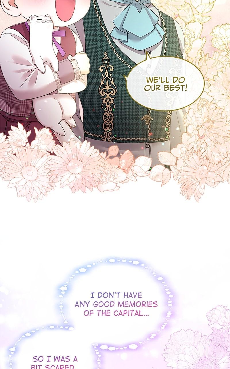 Munou na Mamahaha desu ga, Kazoku no Dekiai ga Tomarimasen! Chap 54 - Next Chap 55