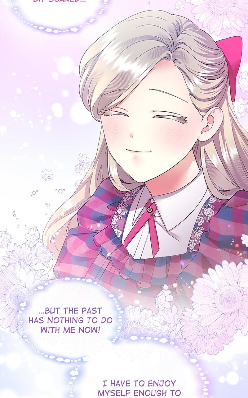 Munou na Mamahaha desu ga, Kazoku no Dekiai ga Tomarimasen! Chap 54 - Next Chap 55