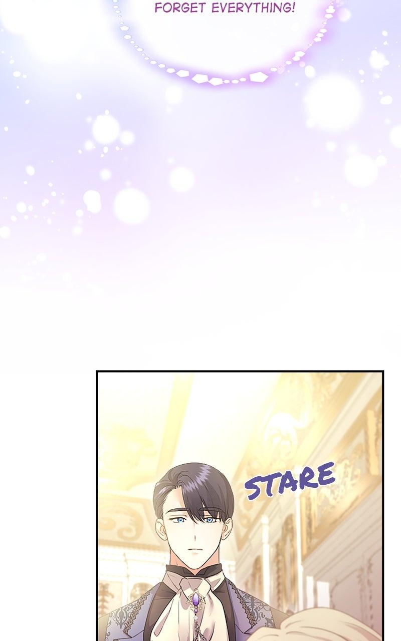 Munou na Mamahaha desu ga, Kazoku no Dekiai ga Tomarimasen! Chap 54 - Next Chap 55