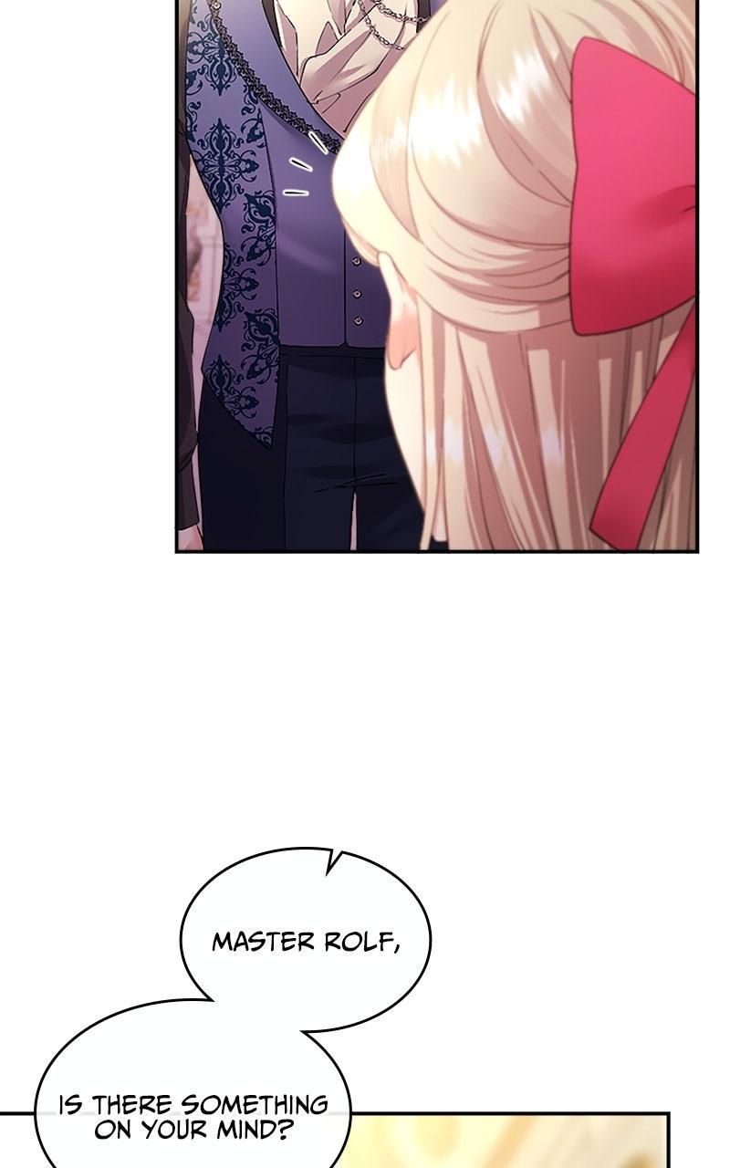 Munou na Mamahaha desu ga, Kazoku no Dekiai ga Tomarimasen! Chap 54 - Next Chap 55