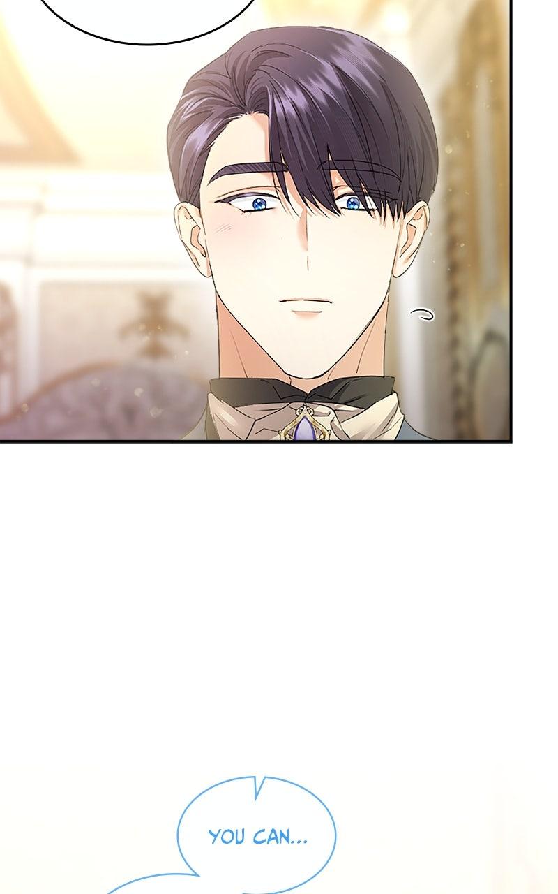 Munou na Mamahaha desu ga, Kazoku no Dekiai ga Tomarimasen! Chap 54 - Next Chap 55