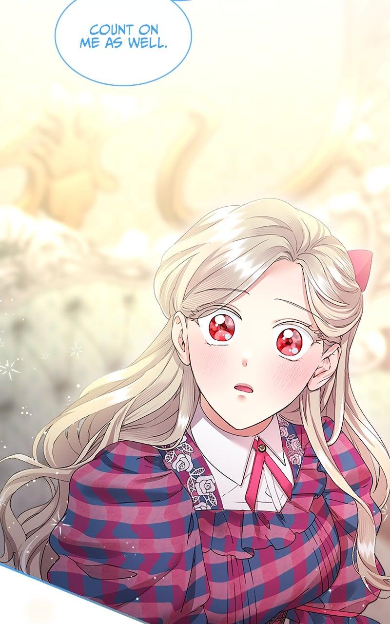 Munou na Mamahaha desu ga, Kazoku no Dekiai ga Tomarimasen! Chap 54 - Next Chap 55