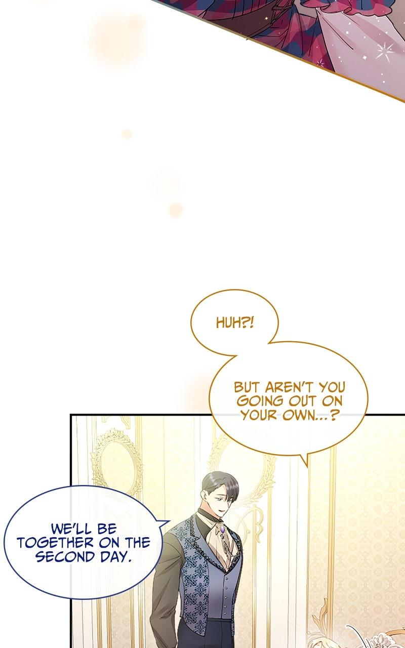 Munou na Mamahaha desu ga, Kazoku no Dekiai ga Tomarimasen! Chap 54 - Next Chap 55