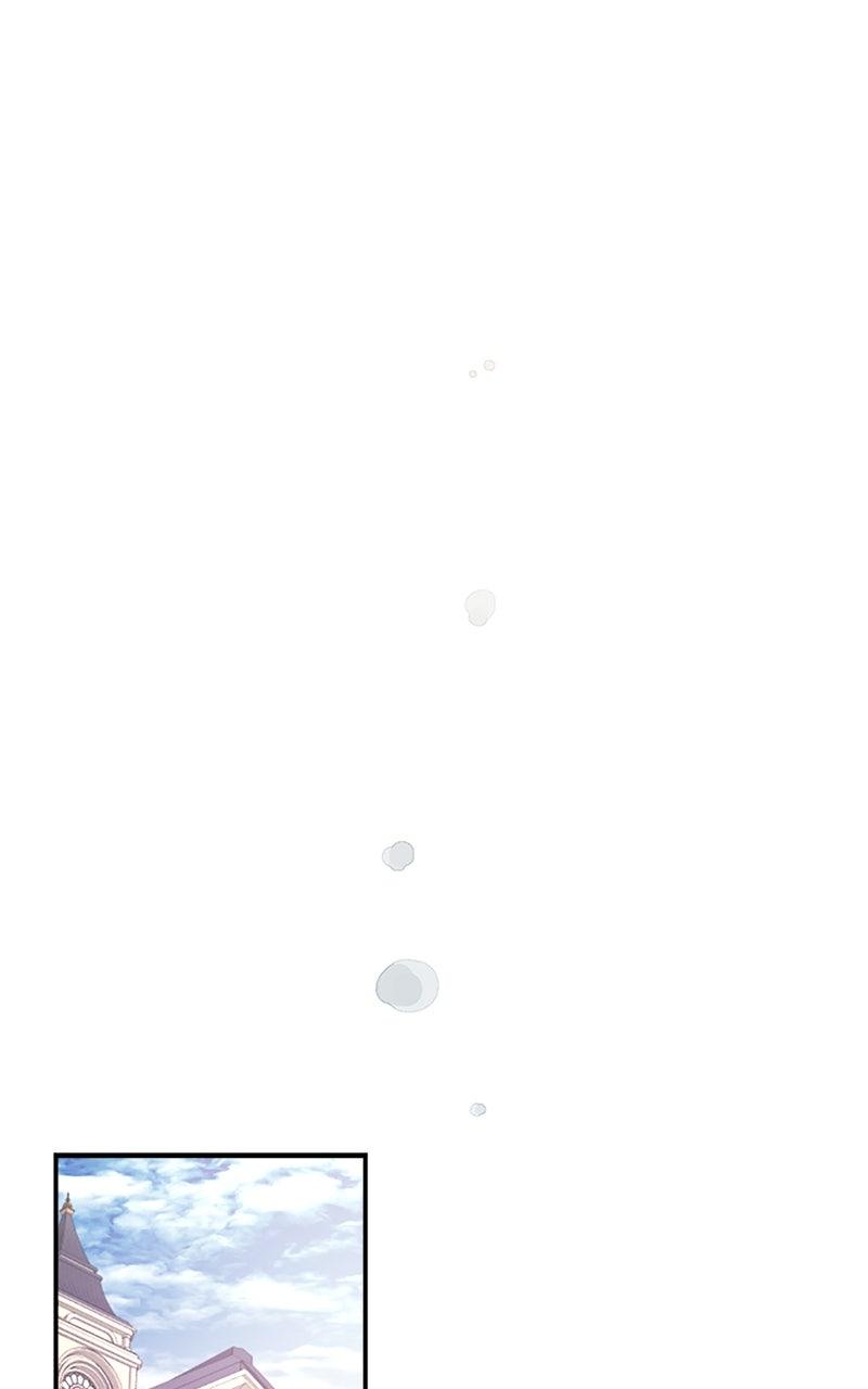 Munou na Mamahaha desu ga, Kazoku no Dekiai ga Tomarimasen! Chap 54 - Next Chap 55