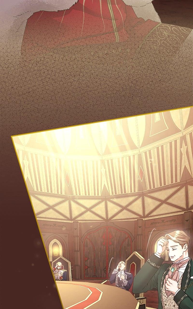 Munou na Mamahaha desu ga, Kazoku no Dekiai ga Tomarimasen! Chap 54 - Next Chap 55