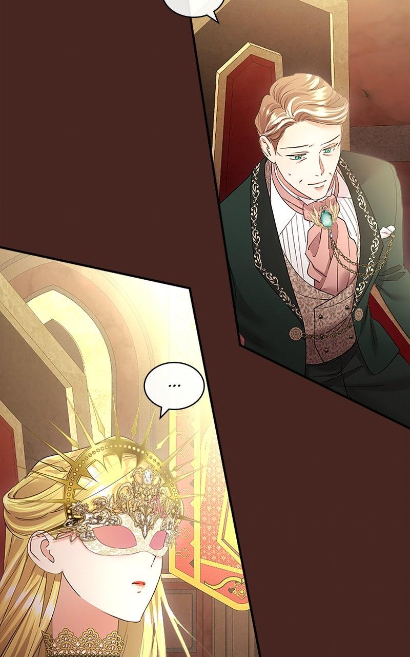 Munou na Mamahaha desu ga, Kazoku no Dekiai ga Tomarimasen! Chap 54 - Next Chap 55