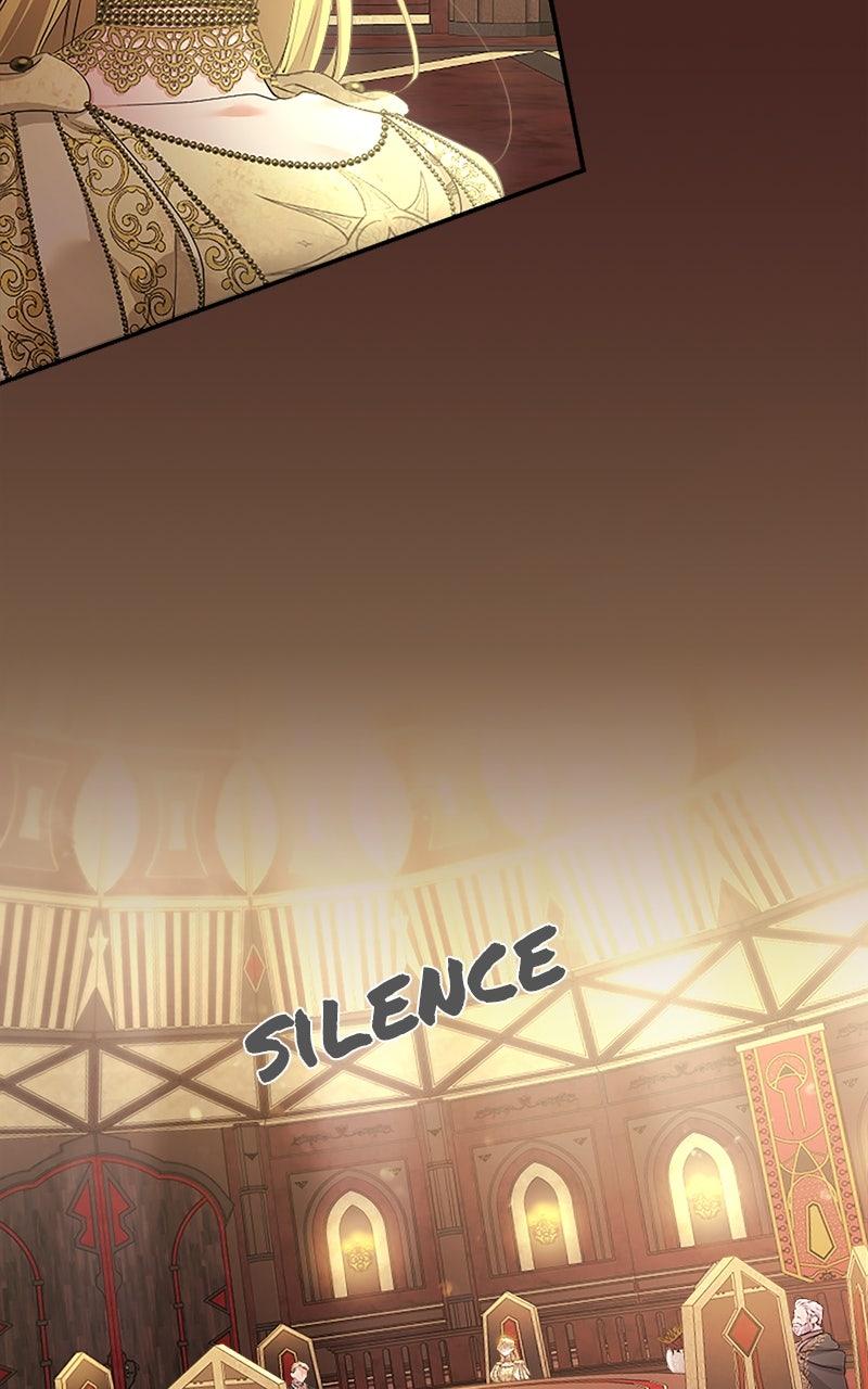 Munou na Mamahaha desu ga, Kazoku no Dekiai ga Tomarimasen! Chap 54 - Next Chap 55