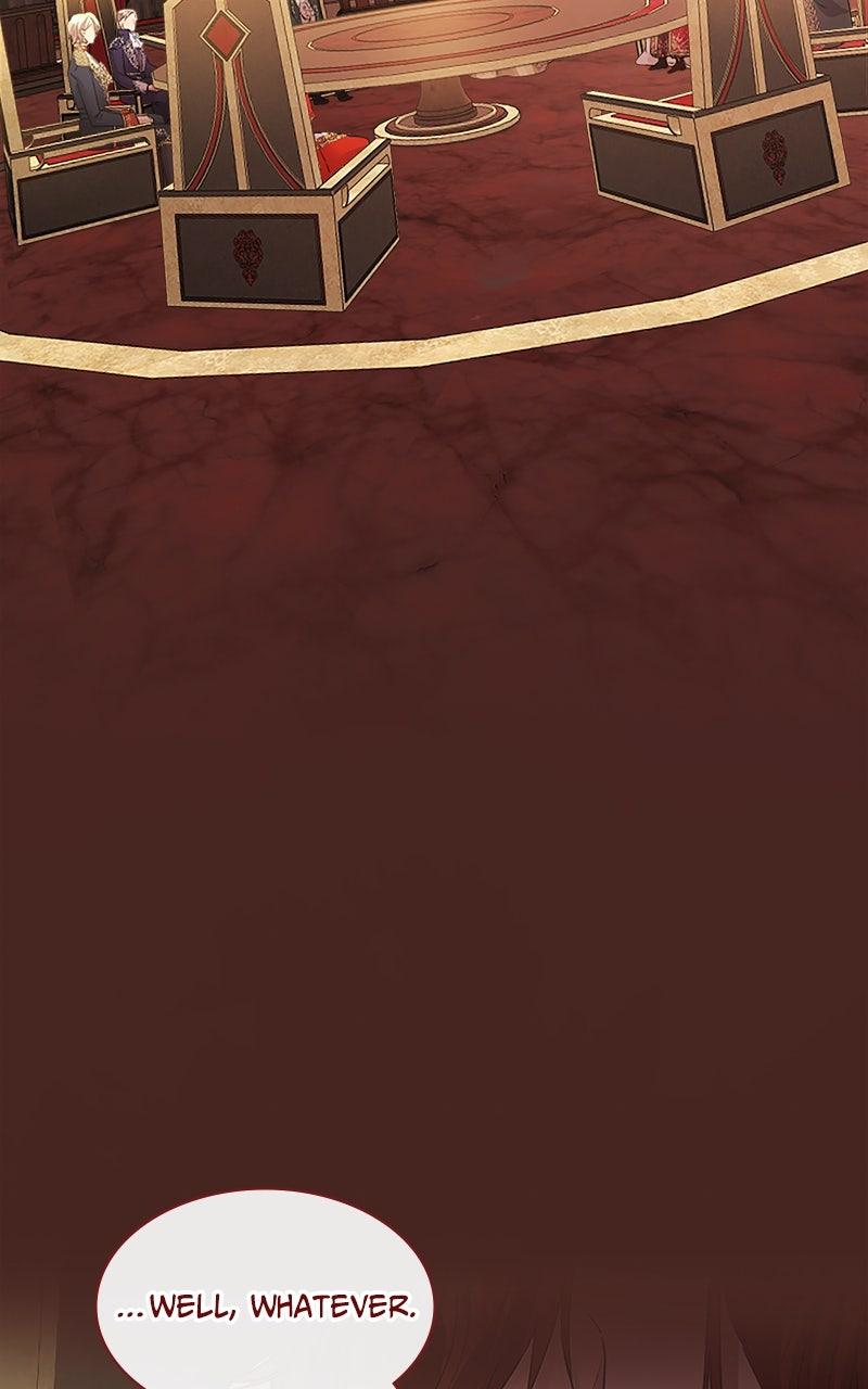 Munou na Mamahaha desu ga, Kazoku no Dekiai ga Tomarimasen! Chap 54 - Next Chap 55