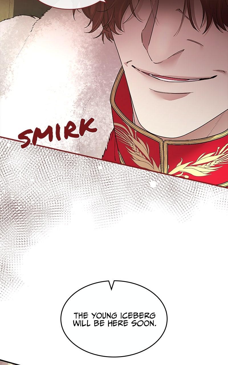 Munou na Mamahaha desu ga, Kazoku no Dekiai ga Tomarimasen! Chap 54 - Next Chap 55