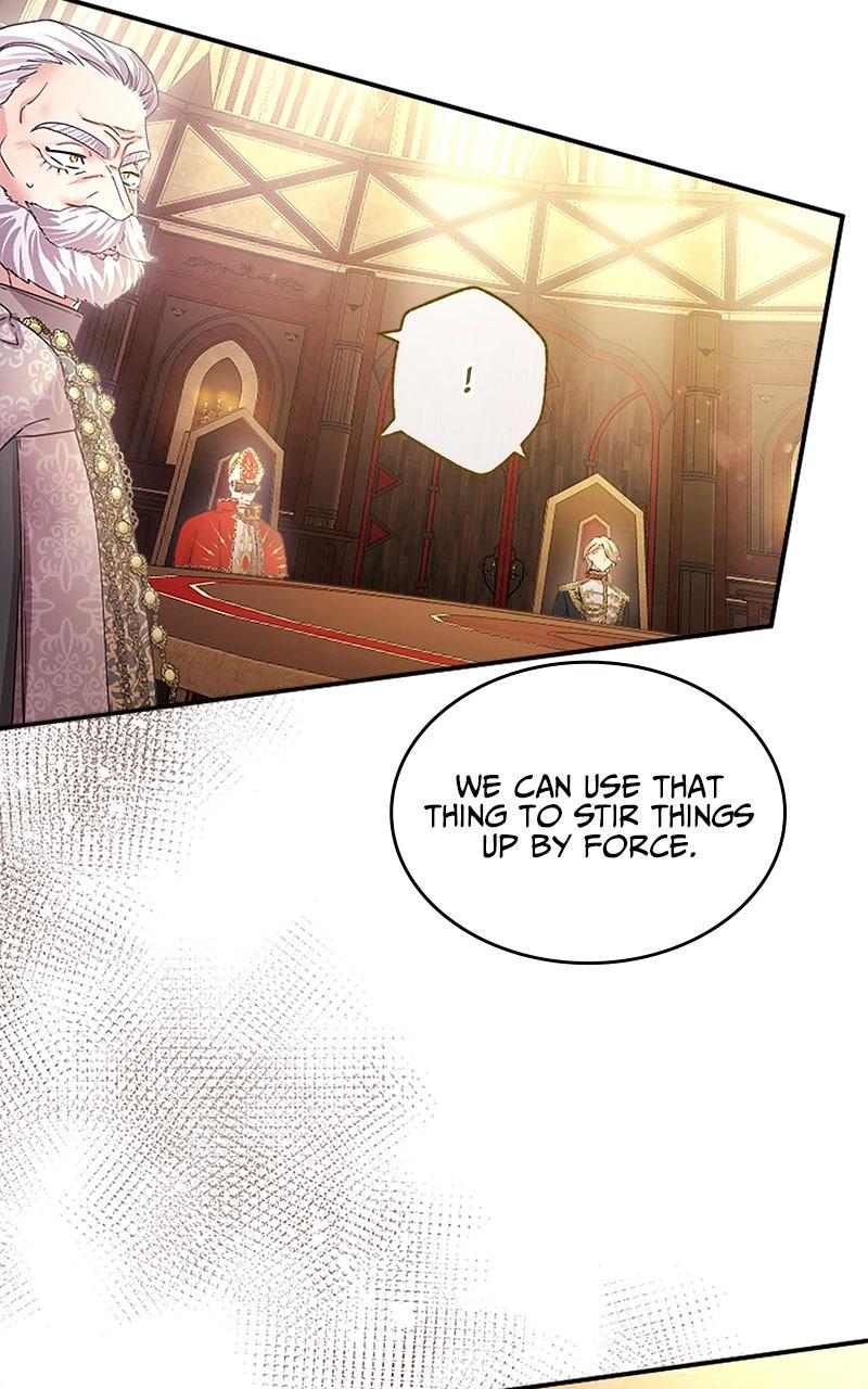 Munou na Mamahaha desu ga, Kazoku no Dekiai ga Tomarimasen! Chap 54 - Next Chap 55